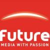 Future Publishing cuts 170 jobs