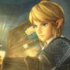 New Screens and Details for Hyrule Warriors