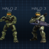 Halo: The Master Chief Collection May Be Coming This Year