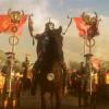 Hegemony Rome: The Rise of Caesar Sees Full Digital Release