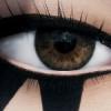 Mirror’s Edge Retrospective Review