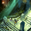 Sacred 3 Release Date Announced