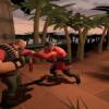 Super Smash Bros. Source! Fan Trailer Debuts