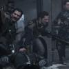 The Order: 1886 Screenshots Revealed