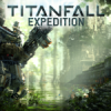 New Trailer For Titanfall’s Expedition DLC