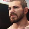 EA Sports UFC – New Screens