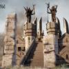 New Screenshots For Dragon Age: Inquisition