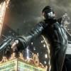 Watch Dogs Is Ubisoft’s Fastest-Selling Game In History