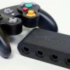 Nintendo Unveils Gamecube Controller Wii U Adapter for Super Smash Bros.