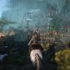 Witcher 3 Will Not Have Console-Exclusive Content