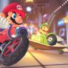 Mario Kart 8 Sells 1.2 Million Copies In First Three Days