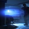 E3 2014: Alien: Isolation Gameplay Trailer