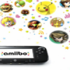 E3 2014: All About Amiibo