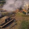 Company of Heroes 2: The Western Front Armies out now