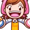 Cooking Mama 5: Bon Appétit coming this year
