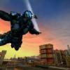 E3 2014:Crackdown 3 Confirmed for Xbox One