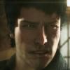 E3 2014: Dead Rising 3 DLC Out Now