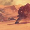 Destiny – Pre-E3 Screens
