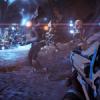Destiny will now be 1080p on Xbox One