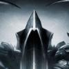 E3 2014: Diablo III Meets Colossus and Last of Us