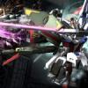 E3 2014: Gundam Reborn – New Trailer