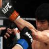 EA UFC Sports – Out Now