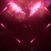 Disney Fantasia: Music Evolved has a Release Date