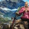E3 2014: First Far Cry 4 trailers provide insight into gameplay
