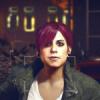 Infamous: First Light Release Date Announced