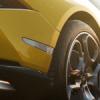Forza Horizon 2 on 360 and Xbox One are “different games”