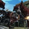 E3 2014: Freedom Wars – New Screens