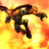 E3 2014: Final Fantasy VII: G-Bike – New Screens