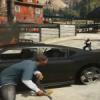 E3 2014: GTA V Coming to Next-Gen Consoles