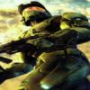 E3 2014: Halo 2 Completely Remasterd for Master Chief Collection