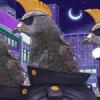 Hatoful Boyfriend – Pigeon Dating Sim Localization Incoming