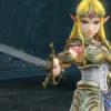 E3 2014: Hyrule Warriors – Trailer