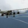 1C Game studios announces Ilya Muromets Flight Sim
