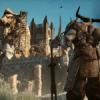 Freddie Prinze Jr. Will Be Voicing The Iron Bull In Dragon Age: Inquisition