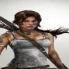 E3 2014: Lara Croft and The Temple of Osiris Announced
