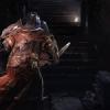E3 2014: Lords of the Fallen screenshots