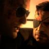 The Phantom Pain – “More than 200x bigger than Ground Zeroes”