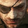 E3 2014: Metal Gear Solid 5 – Extended E3 Trailer