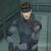 Metal Gear Solid Retrospective Review