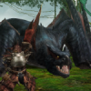 Monster Hunter Freedom Unite coming to iOS