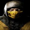 E3 2014: Mortal Kombat X – 2 New Characters