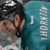 E3 2014: NHL 15 Gameplay