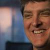 Halo composer files lawsuit against Bungie