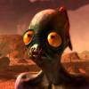 E3: New Oddworld: New ‘n’ Tasty trailer