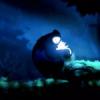 E3 2014: Ori and the Blind Forest E3 2014 Reveal