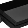 E3 2014: Sony Adds Youtube to PS4 Streaming